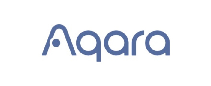 Aqara is owned by Lumi United Technology, headquartered in China, with over 300 Aqara service providers and 300 smart home showrooms.