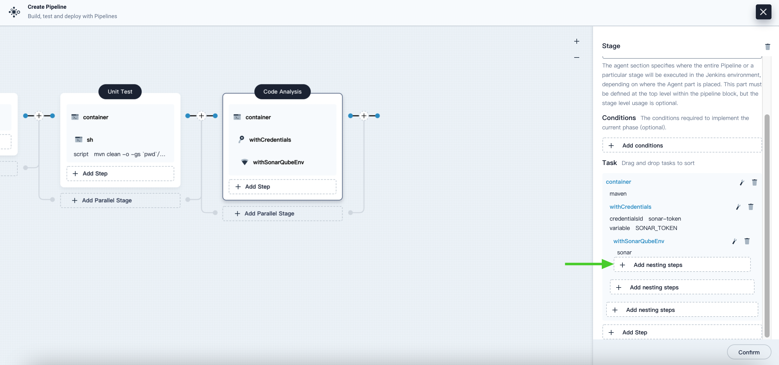 add-nested-step