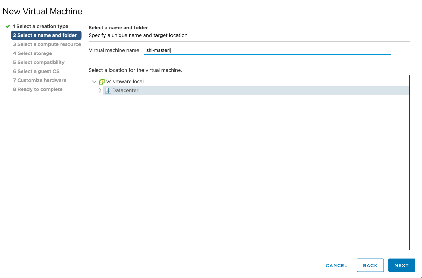 kubesphereOnVsphere-en-0-1-2-name